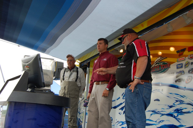 0F2B36DF-D6A9-4B63-AB23-823D722C510E