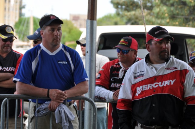 CB02D62D-E44E-48A5-8683-A7F2F4231833