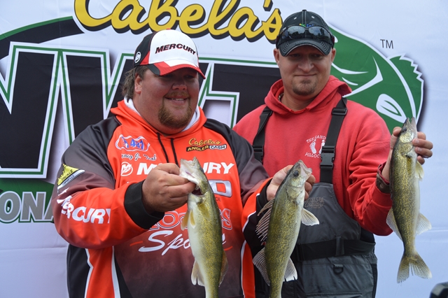 CB037F6C-B647-43A5-ADB5-8B8FA63E258F