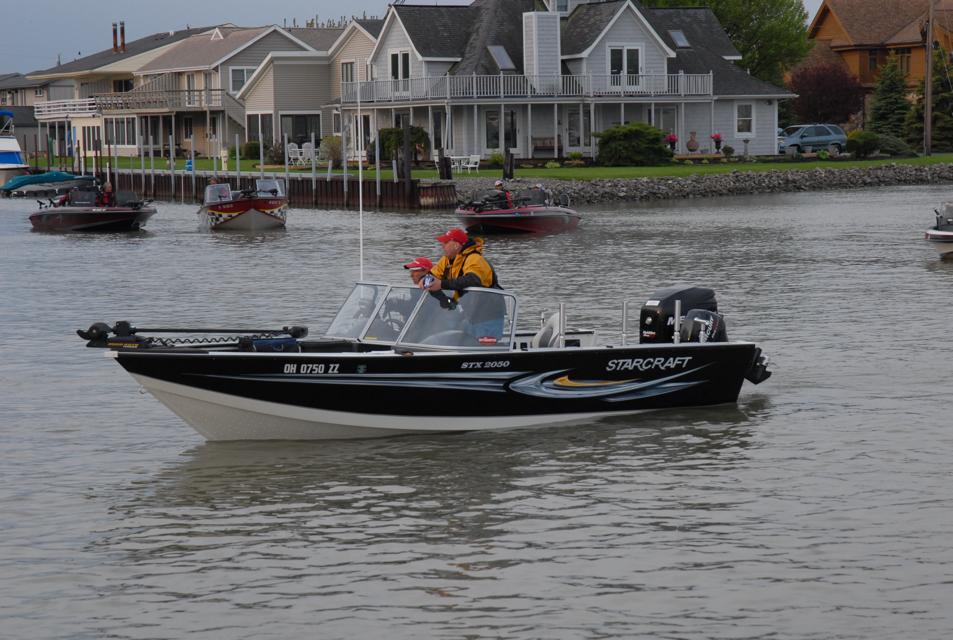 CB03E1DE-C111-4F88-A4A4-72C24464C83E