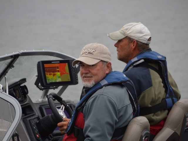 CB044A6F-F982-4306-9089-F8CE3A134A9B