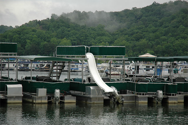 CB056714-98F0-479B-B633-23E8705F94C2