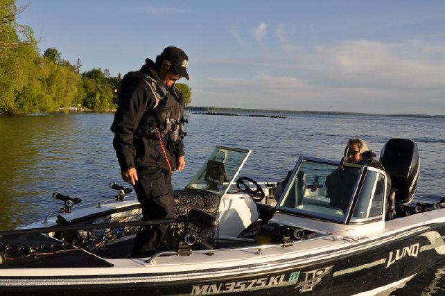 CB058FC3-0871-4F95-8D8C-ECA8A08999E4