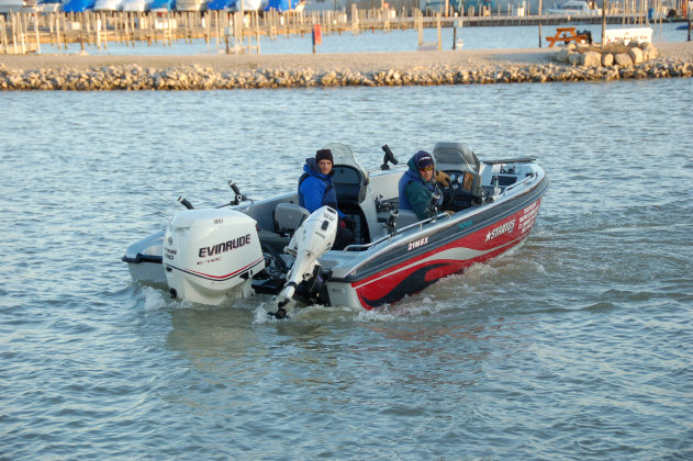 CB0A6FCA-0779-44F4-8AB5-81D861757458