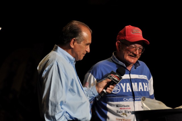 CB1530A1-3690-4EAB-923F-0EE54657598A