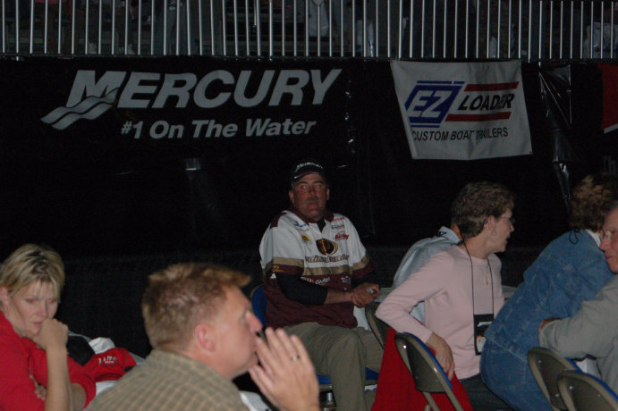 CB182B0A-2FF4-41D9-9F24-4DAFC4971DB3