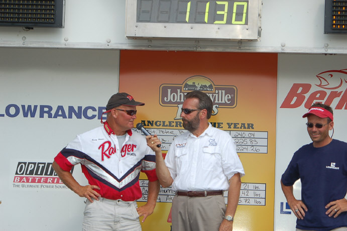 CB18E11A-8F07-498A-AE10-A3F234A85E1F