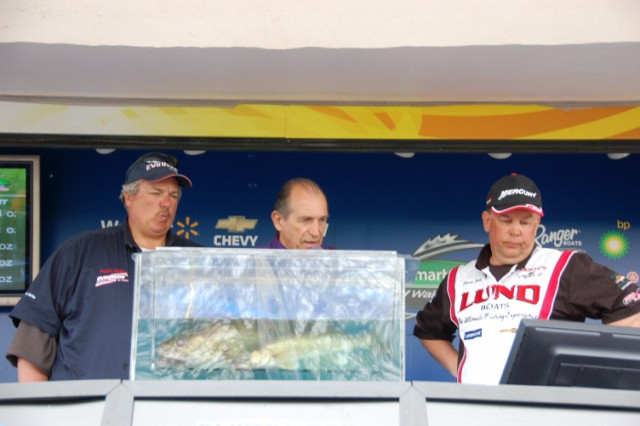 CB1CF25E-5026-49A8-83CA-212143F1BD58