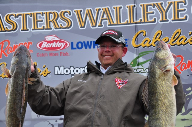 CB1F3D91-0C59-4F31-ACC9-22BA6F9FEBDC