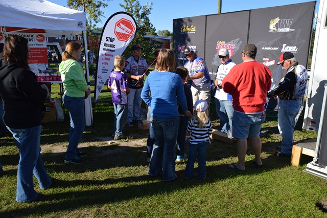 CB1FCA9E-F57C-4C73-909B-7938F6C8EB7C