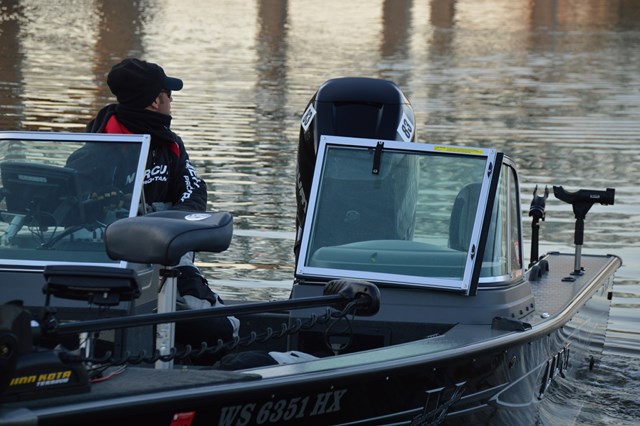 CB210758-9426-4CDD-A338-FE959664B9CB