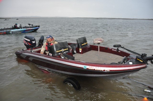 CB244BF0-84F5-4B2A-B01E-E395F8B34345