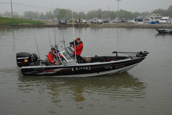 CB26531B-8D6E-4130-A9A3-F895904ADDFC