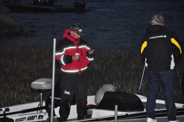 CB2659B5-98DE-414F-8CFC-9BE55B2D017A