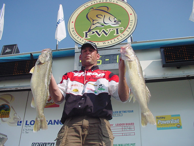 CB291F9B-DFEE-457B-8D11-0B41C7CDE8EE