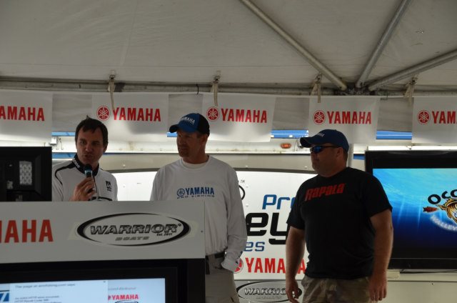 CB2B461A-D1D1-4DAC-8797-357BF9A682F8