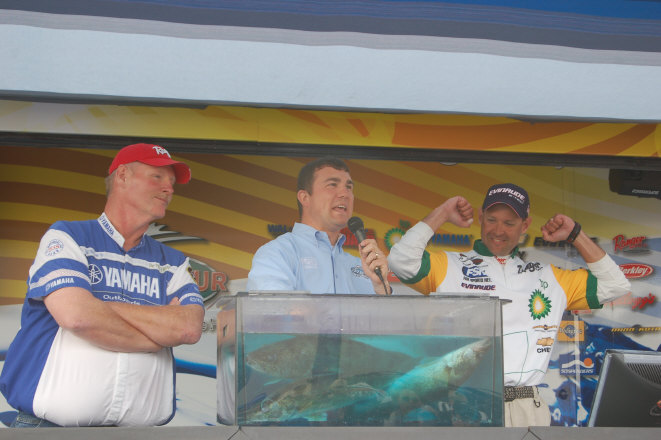 CB2E0BA7-7B75-4820-9F2D-529616187185