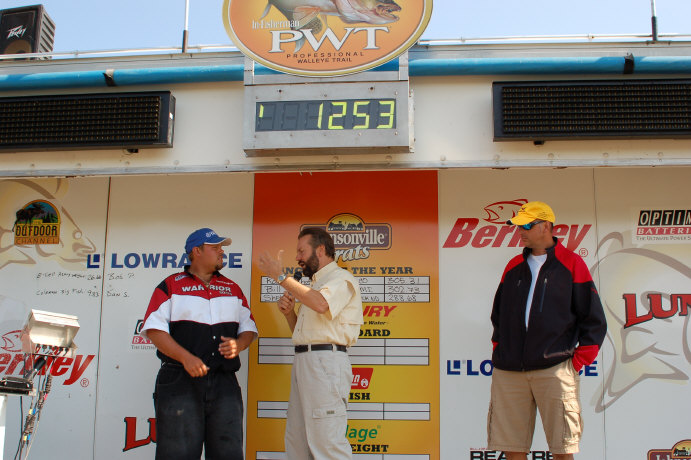 CB321E4A-5CB9-43A5-A5F6-F73F2FFC82D9