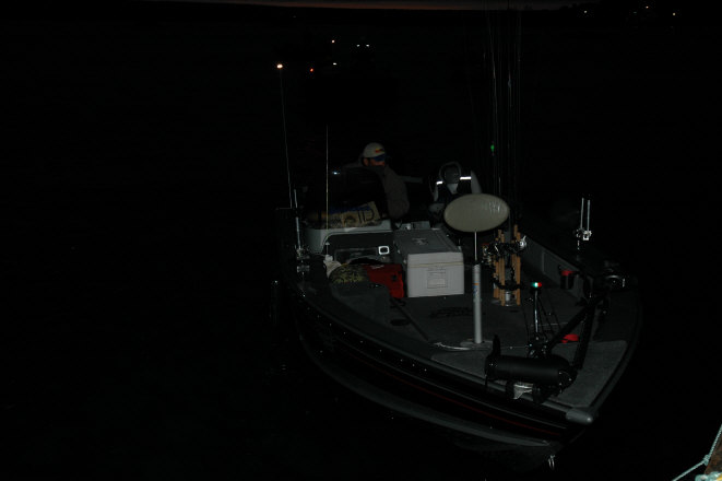 CB328273-77B4-45BF-BF01-DCF5768C9D36