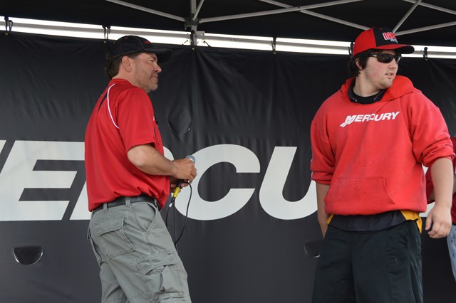 CB36BDFB-0A5F-49D2-A01E-623F91D53FF4