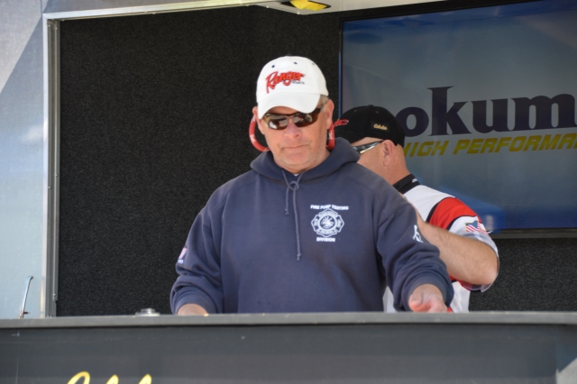 CB38E1AC-528E-48F7-9C9C-34328CC72DDC