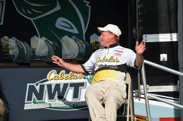 CB395AD9-240C-4D9E-9E23-033895D76D5C