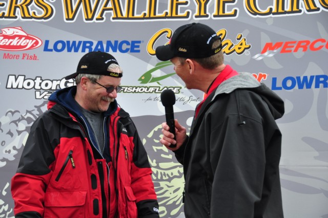 CB3A8E33-5225-47EA-9B4D-B7760DD5EBB9