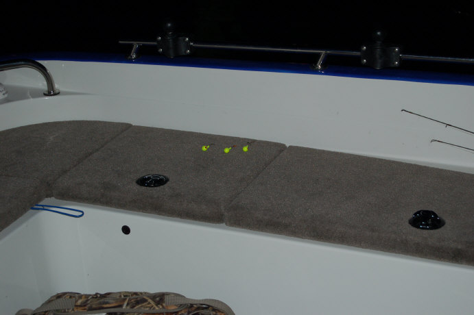 CB3FE53E-49CA-452F-A3D4-34D118254DCB