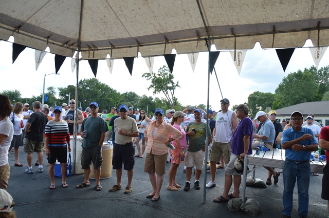 CB408D62-0DF9-4A8A-9D70-267C461914FA