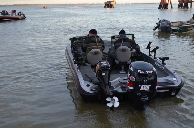 CB43C287-071F-4026-923E-DAB11392E128