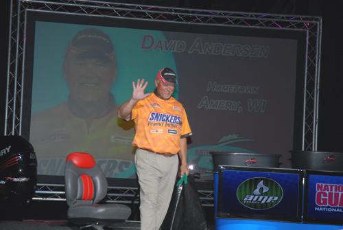 CB4FDE66-F568-4E51-B68C-B657B2B06446