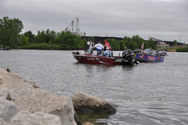 CB509C85-54A2-4E78-9DF6-24D370A2EA6D