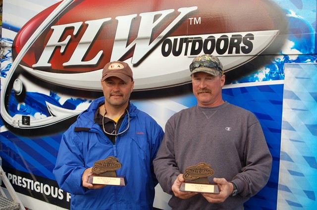 CB54671B-4BCF-4EB3-AF94-6509FBFBE26B