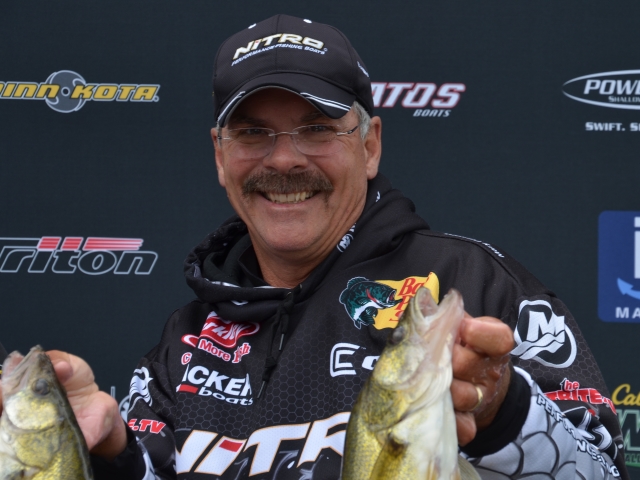 CB54FA8E-91FF-4BA6-A4D2-5AB10DBC4565