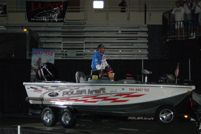 CB57AB0E-59D8-4C41-A497-011D49DEF743