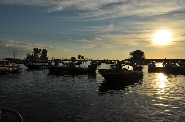 CB5B8BB8-B9C4-4583-9C3C-1045EFD871B3