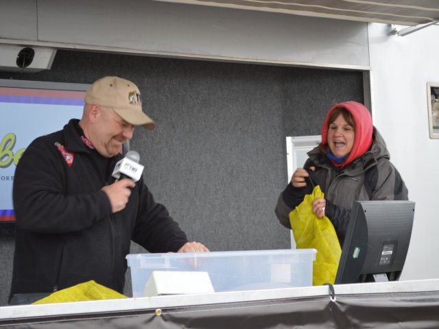 CB5D6066-E945-4443-9D6A-ABA04EEE26DC