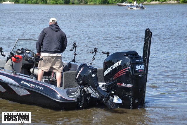 CB5E2126-D3EE-4FA1-9F7D-502359539AE5