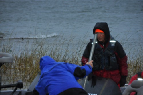 CB63447B-DD2E-4152-B56A-2156170C8C22