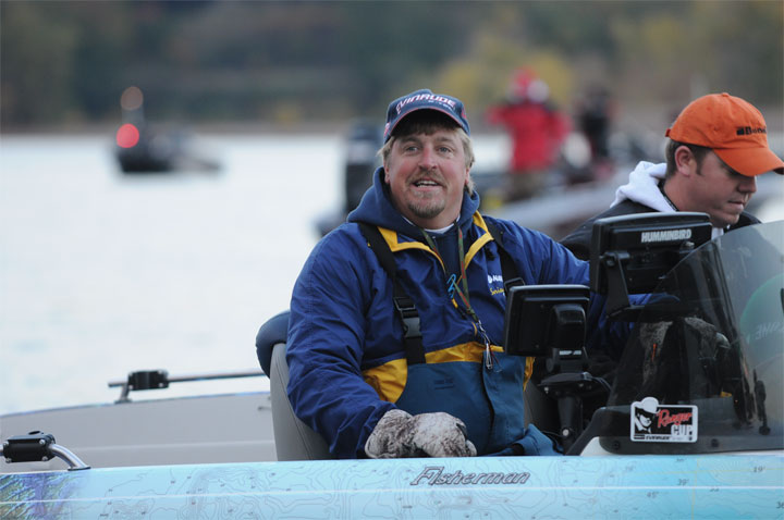 CB647F5D-5B82-4BBF-AB86-9A485705EDF9