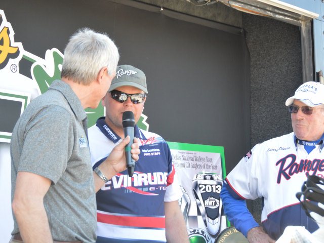 CB6514A1-E36D-4B38-91B7-E8325B30D978