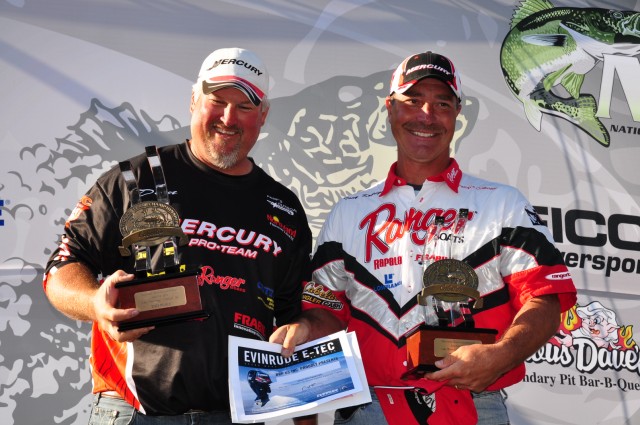 CB669305-B682-40D2-A8BB-8D0F250C672F