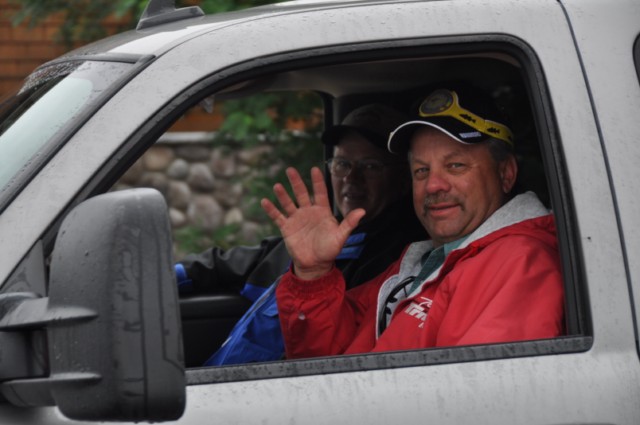 CB670BBB-AF4F-4701-B2AC-58513694C874