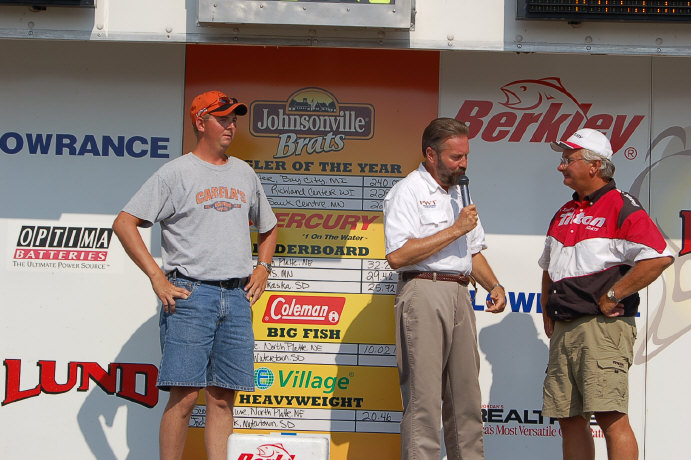 CB689B54-561B-4988-9723-401775111BE3