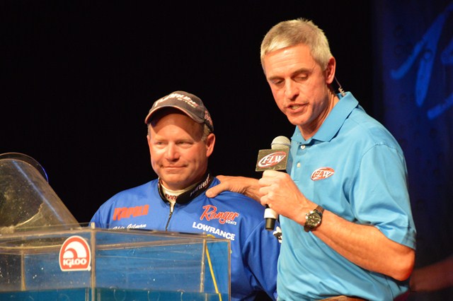 CB6B5C35-B14E-4A42-A416-8632146361A4