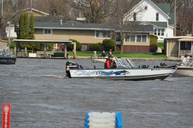 CB6F9EA1-0B10-4DA5-82A1-63329B96BB86