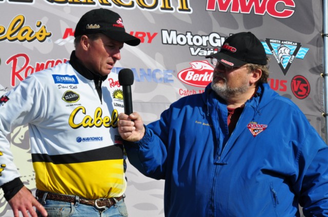 CB707A00-78E9-42CB-8F37-FCEF73417BA6