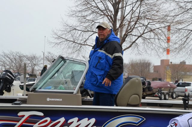 CB77E95B-ABDE-46ED-8E82-43331C271D36