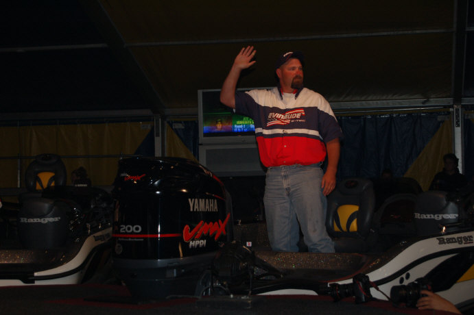 CB7EBF3F-20D7-48EE-87AF-8631C6A011C4