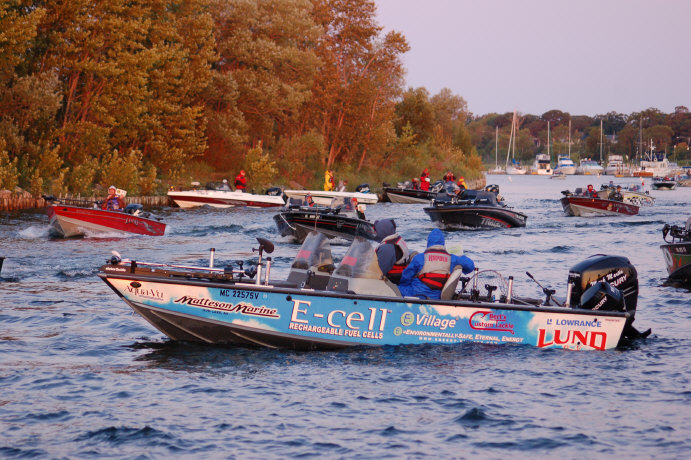 CB81823E-2EB3-45AE-A5F3-E14E783270C6